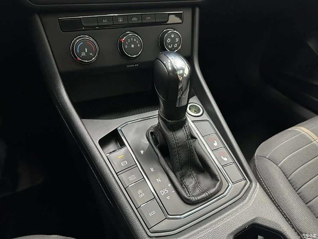 Volkswagen Lavida, 2022 16