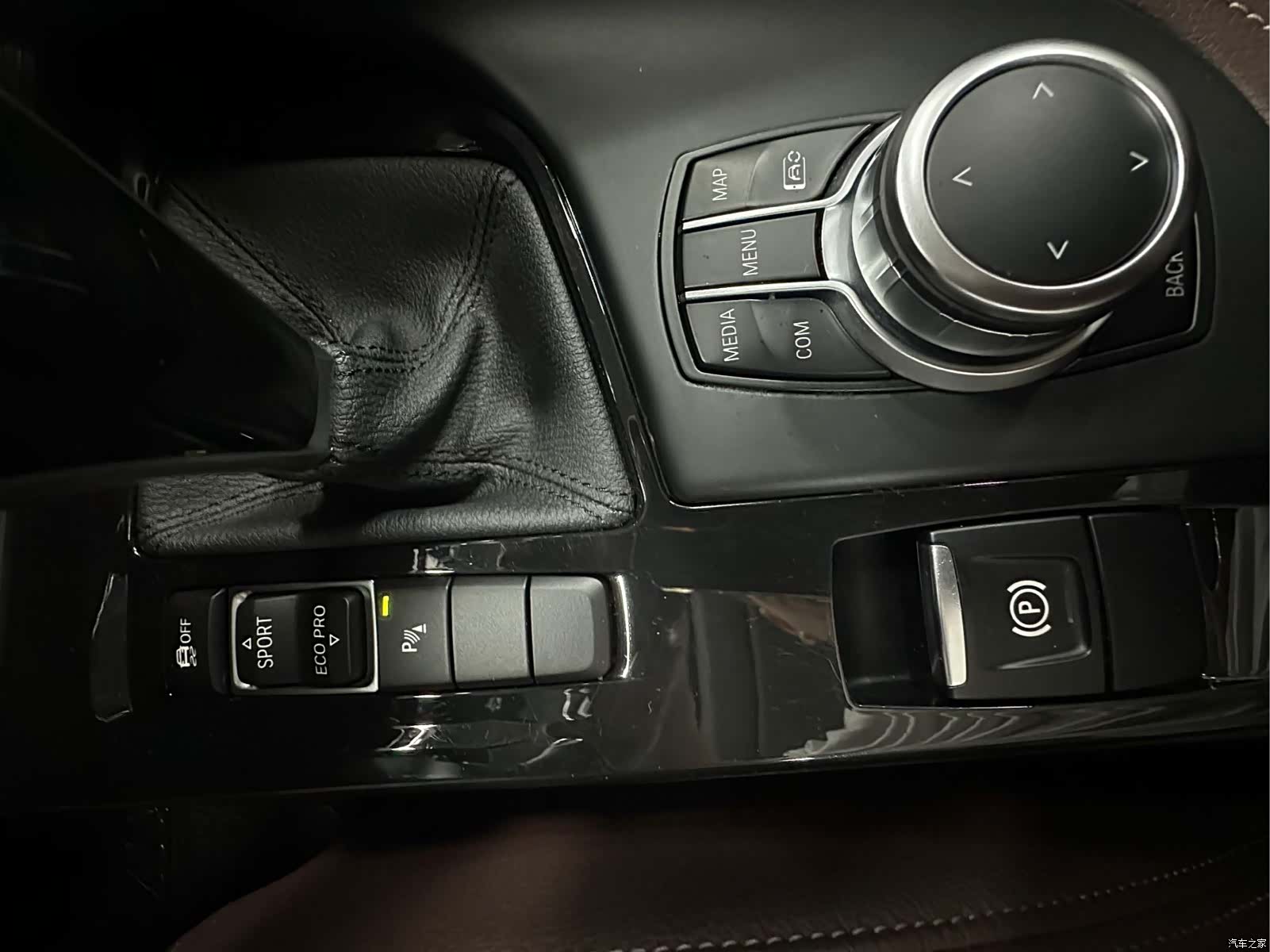BMW X1, 2022 19