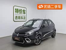 ����3SW 2015�� 1.5L AMT��Ӣ��