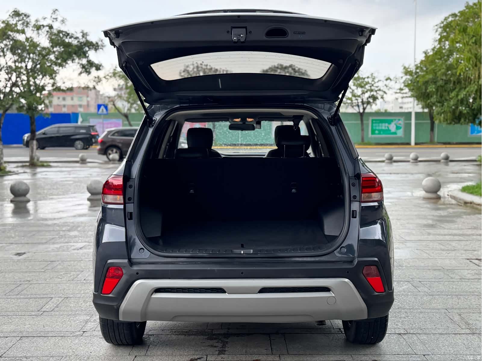 Hyundai ix35, 2019 22