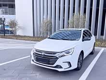 ������Դ 2017�� 1.5T �����