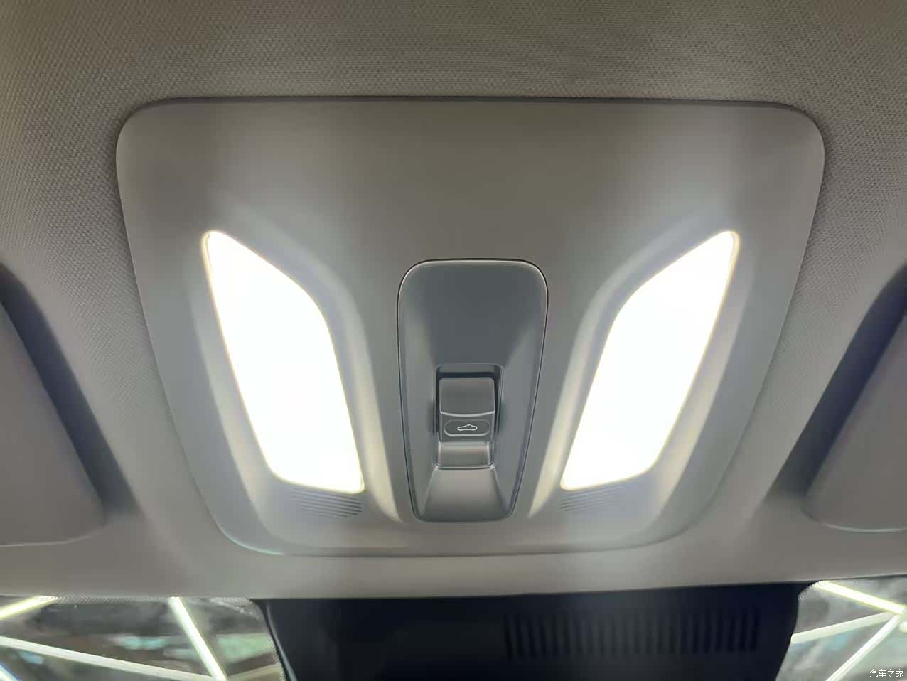 Changan Eado, 2023 17