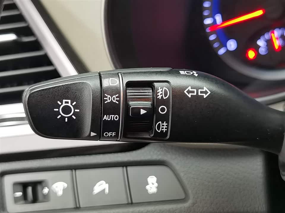 Hyundai Grid Yue Hyundai Grid Yue