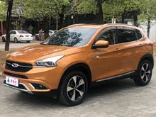 ��7 2017�� 2.0L CVTҫ���