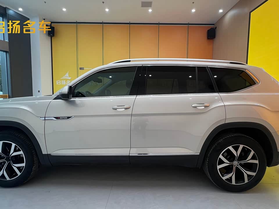Volkswagen Tourang Volkswagen Tourang