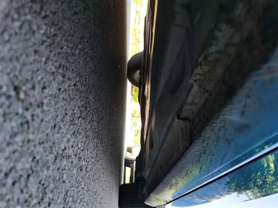 Audi A3 Audi A3