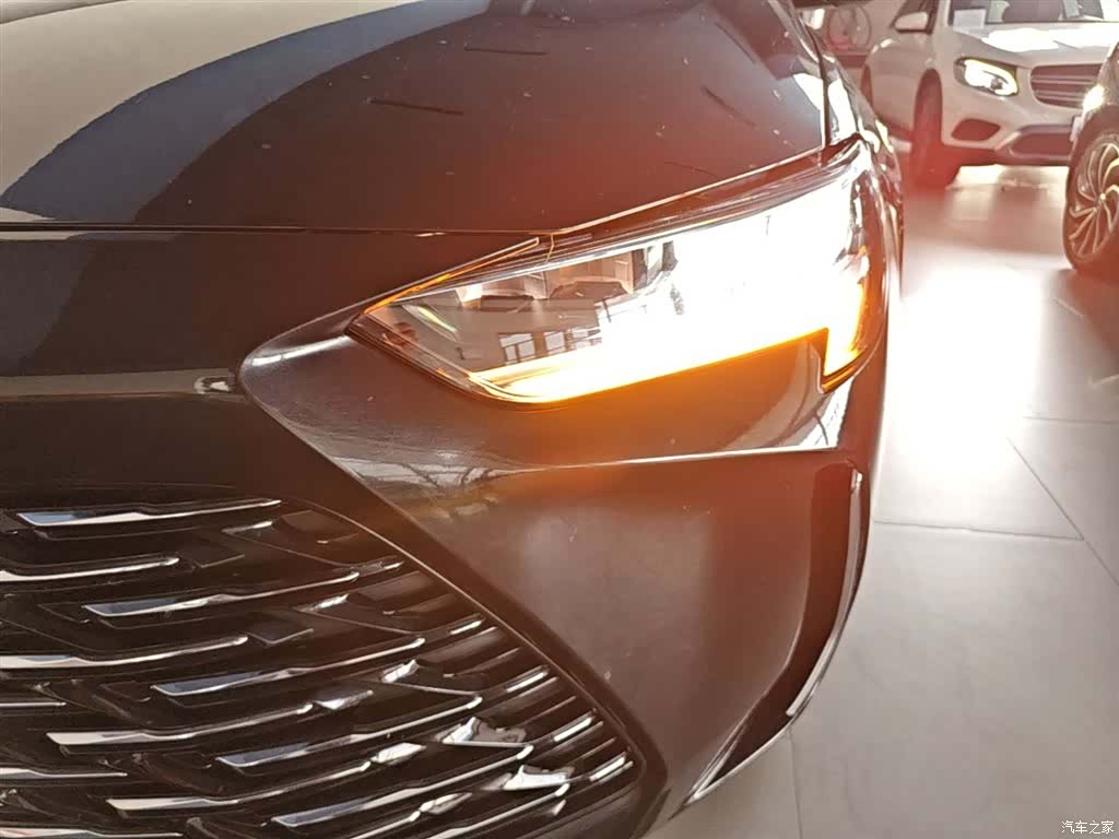 Buick Regal, 2024 24