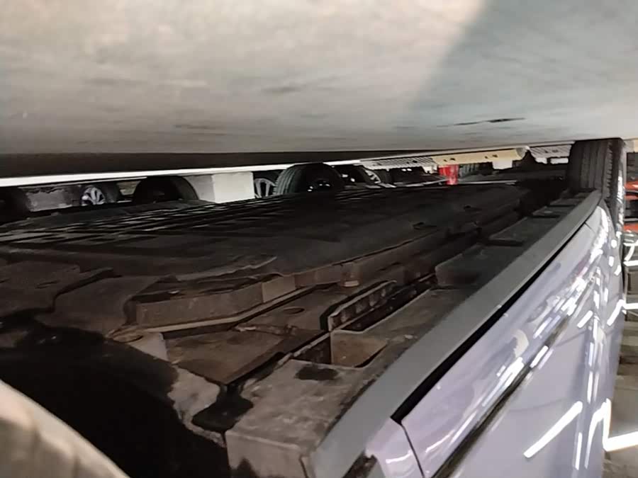BYD Dolphin 2023, фото 21