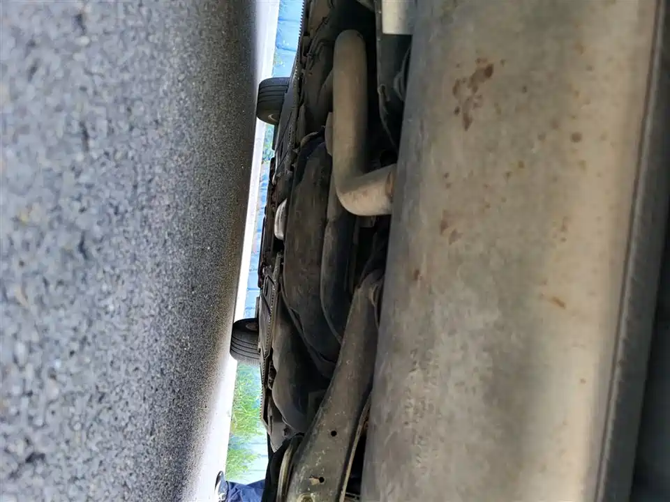 Audi A3 Audi A3