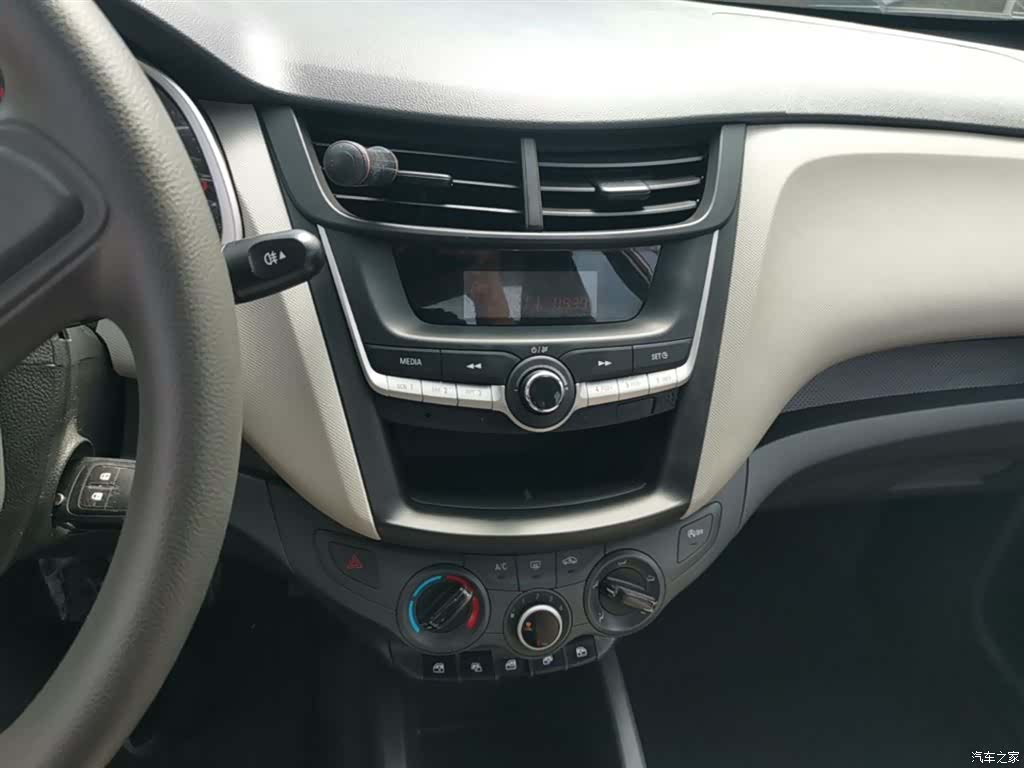 Chevrolet 3, 2018 13