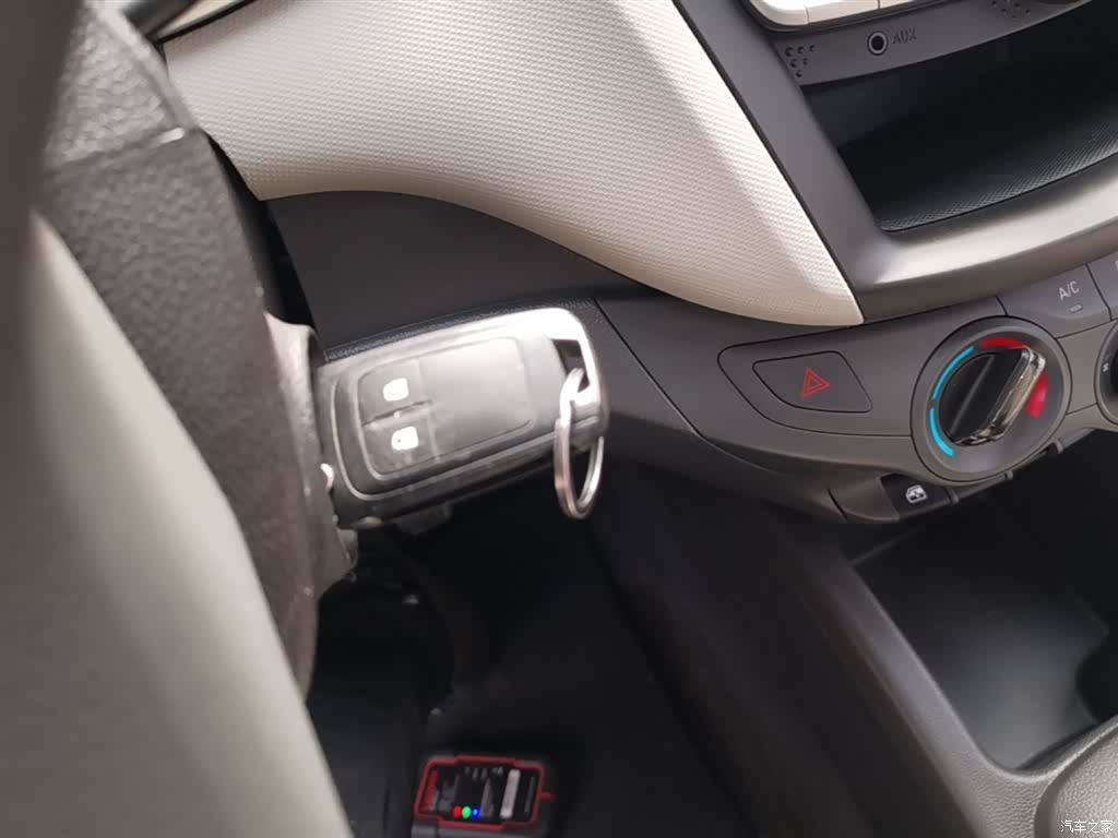 Chevrolet 3, 2018 9