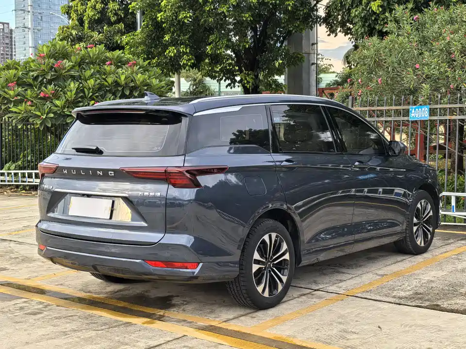 Wuling Wuling Capgemini Wuling Wuling Capgemini