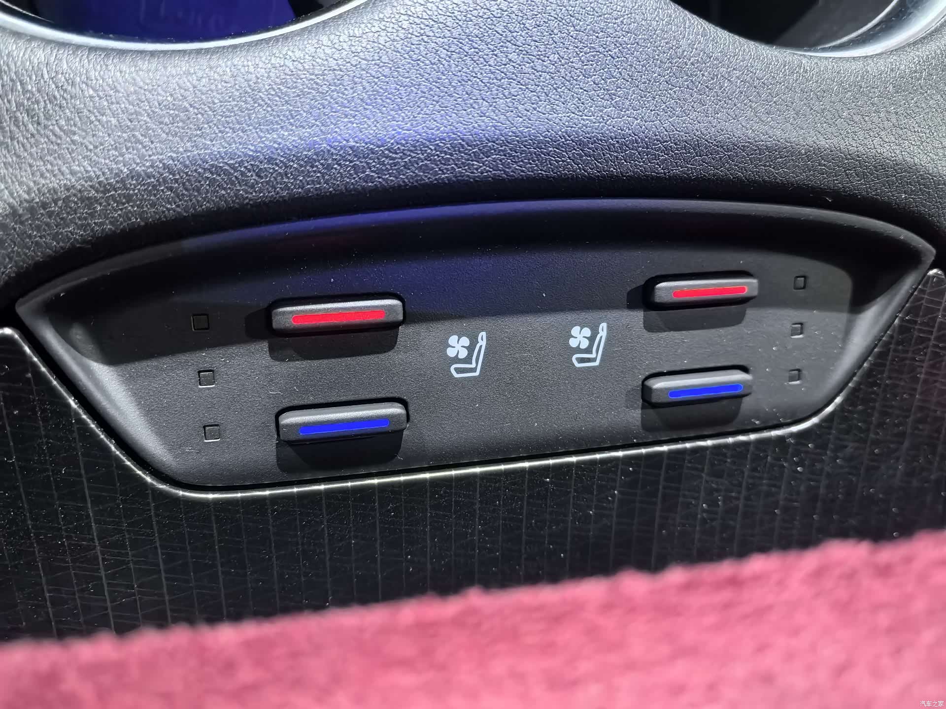 Toyota Venza, 2024 9