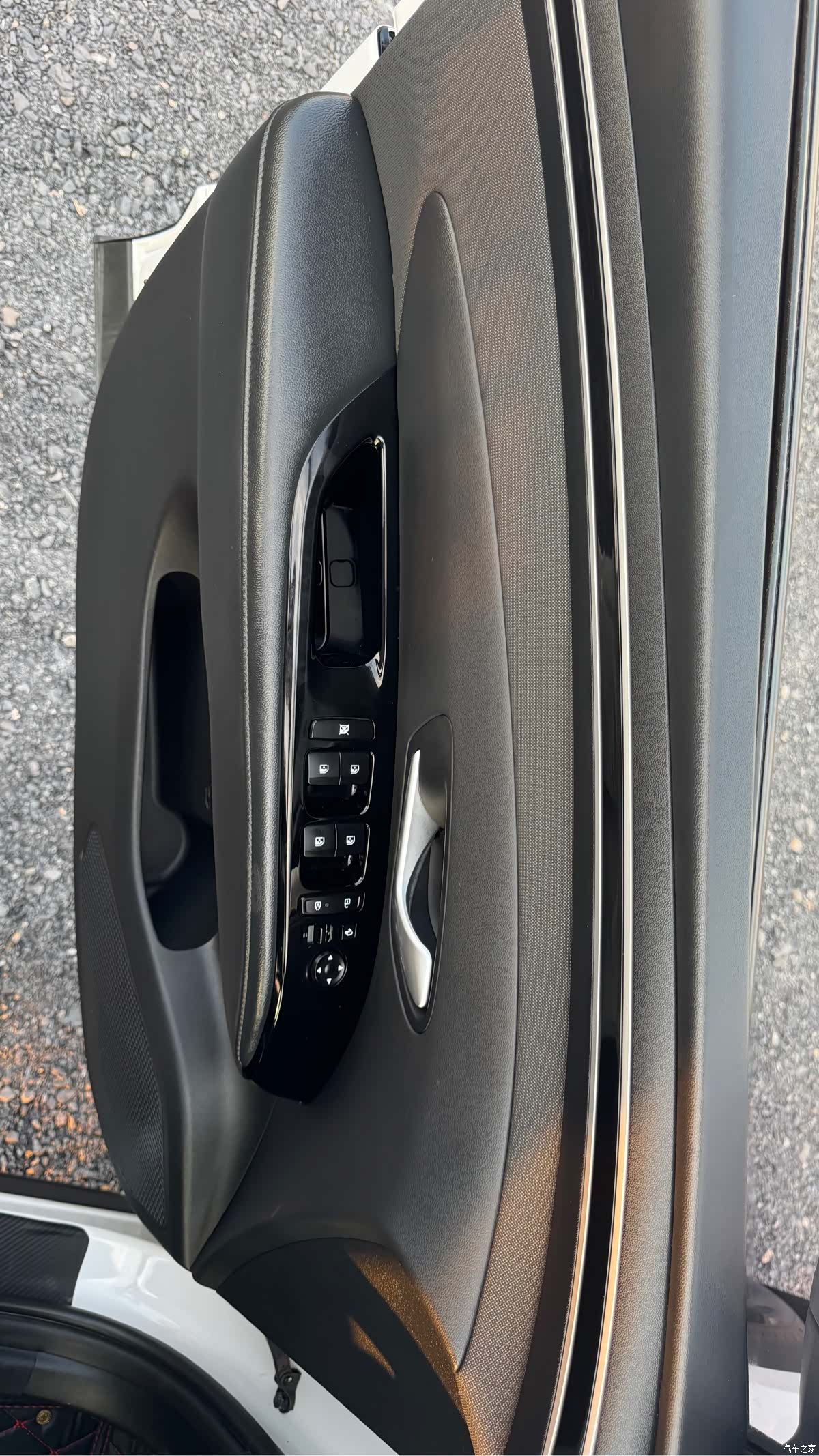Hyundai Tucson L, 2023 12
