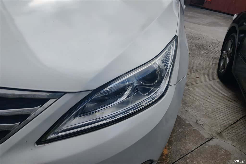 Changan Eado, 2014 все фото