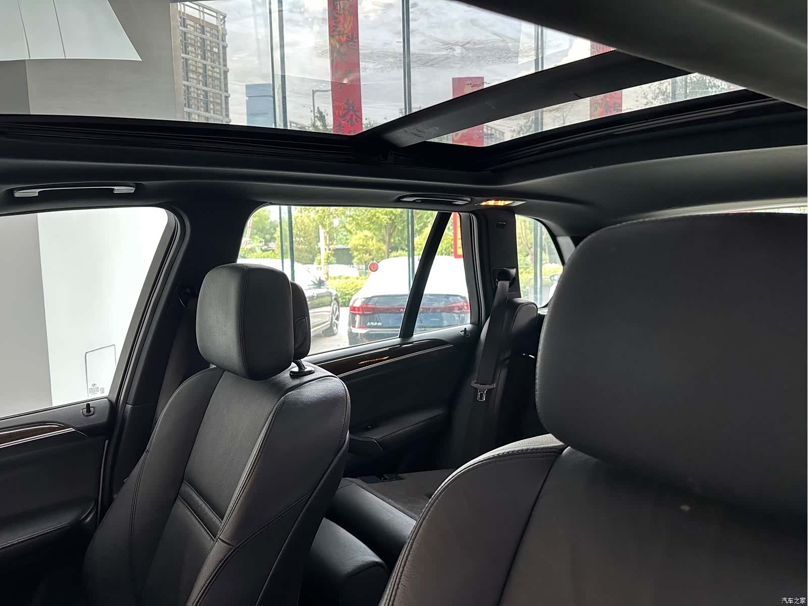 BMW X5, 2014 17