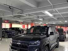��8 2026�� ���� ������
