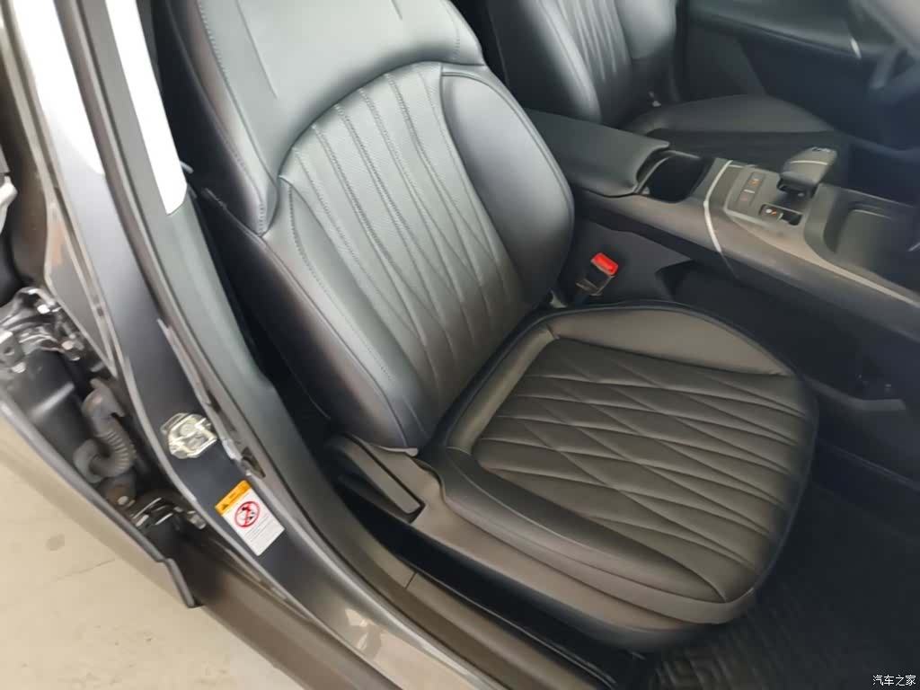 Changan NE, 2023 19
