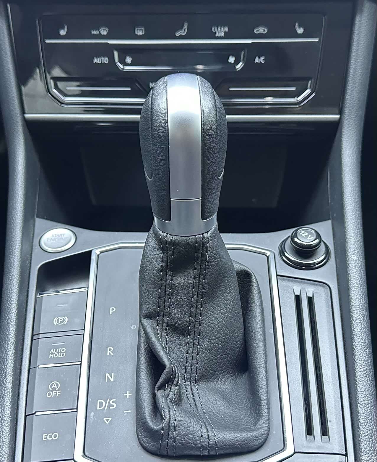 Volkswagen Lavida, 2023 15