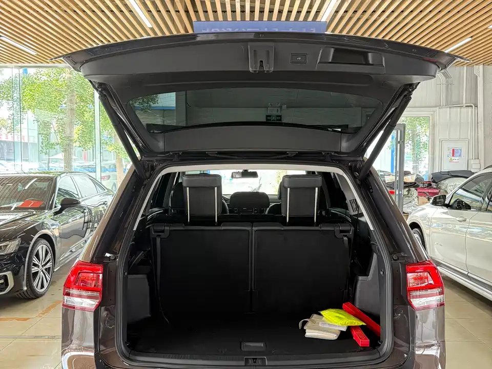 Volkswagen Tourang Volkswagen Tourang