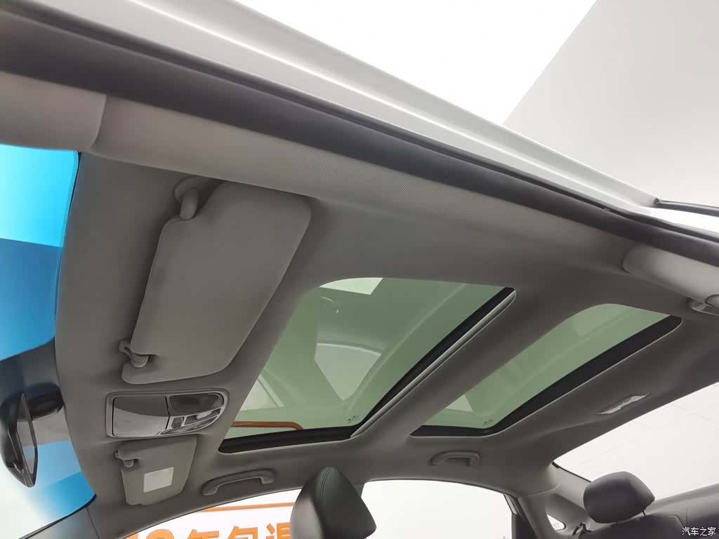 Hyundai Sonata, 2014 14