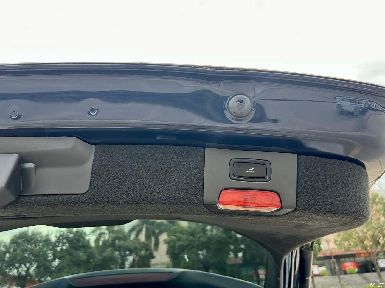 Porsche Cayenne, 2012 22
