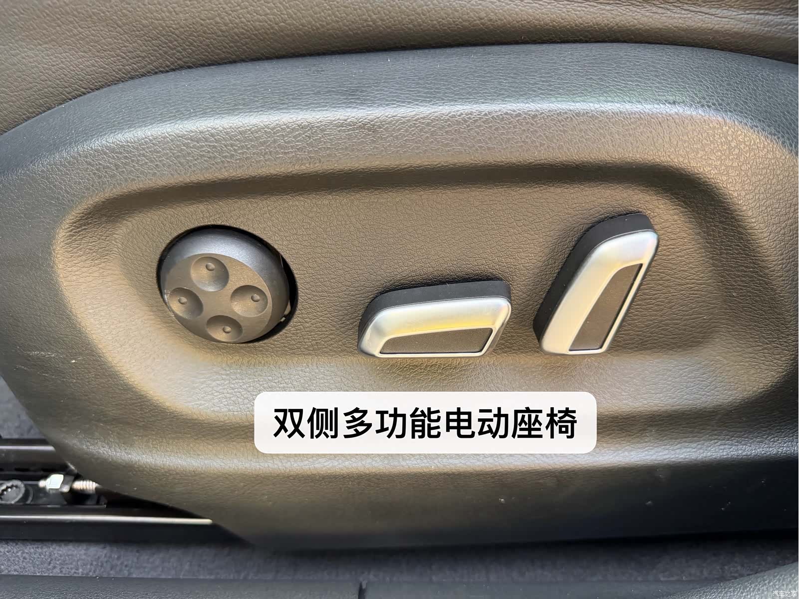 Audi Q3, 2017 24