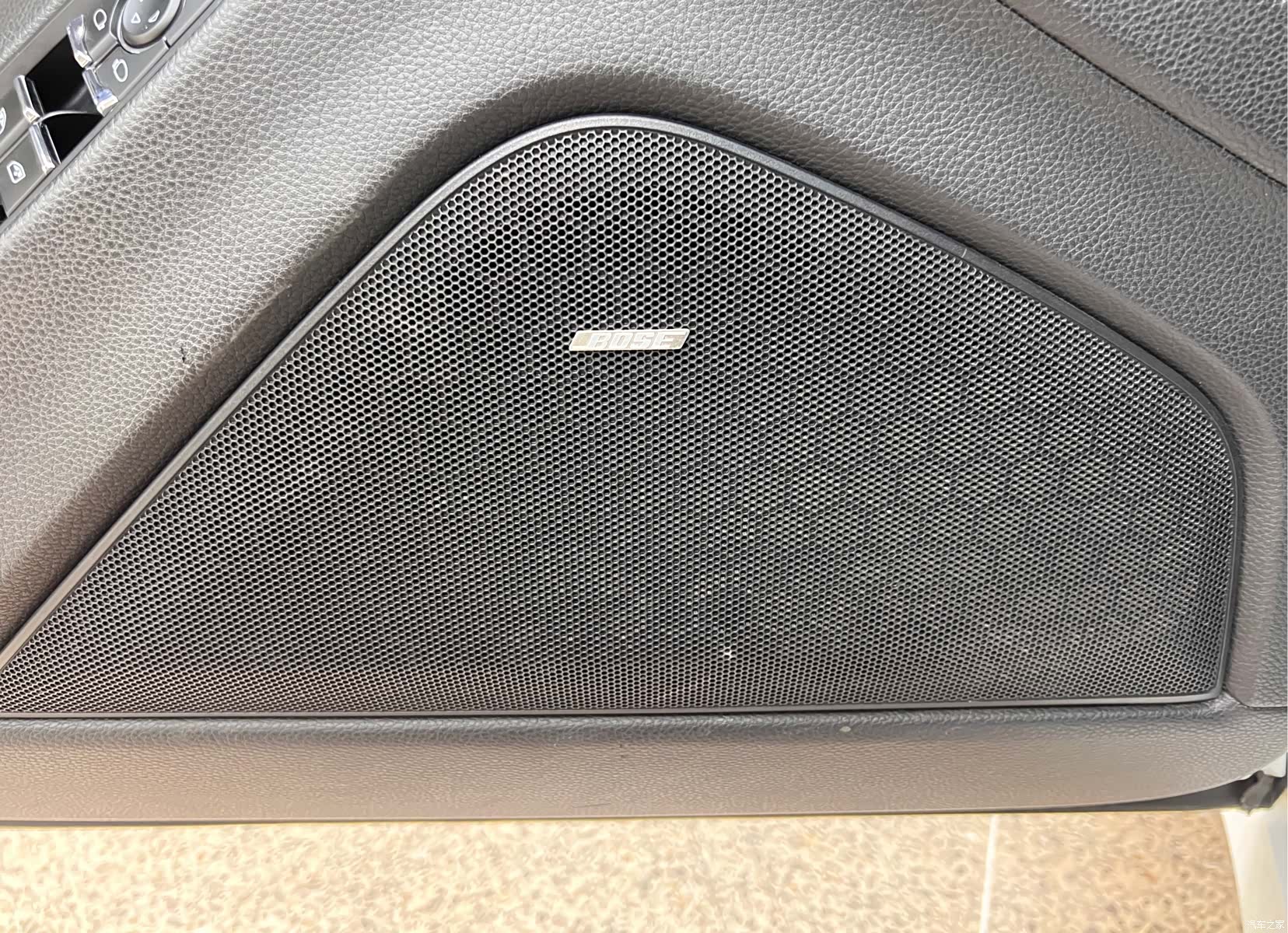 Porsche Panamera, 2015 15