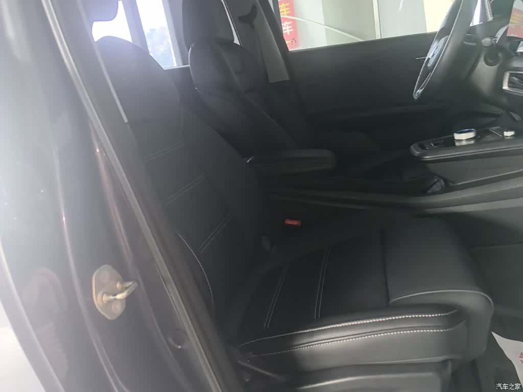 BYD E2, 2020 25