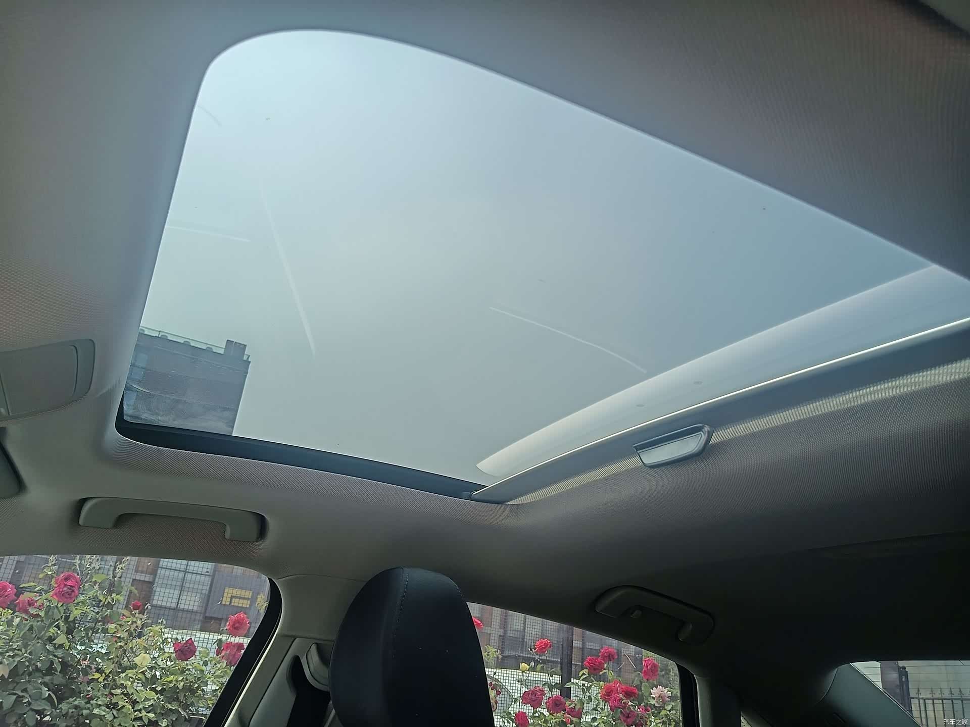 Audi A3, 2017 26