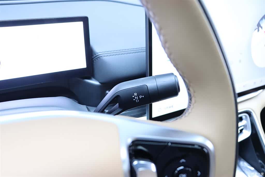 Geely A7, 2025 10