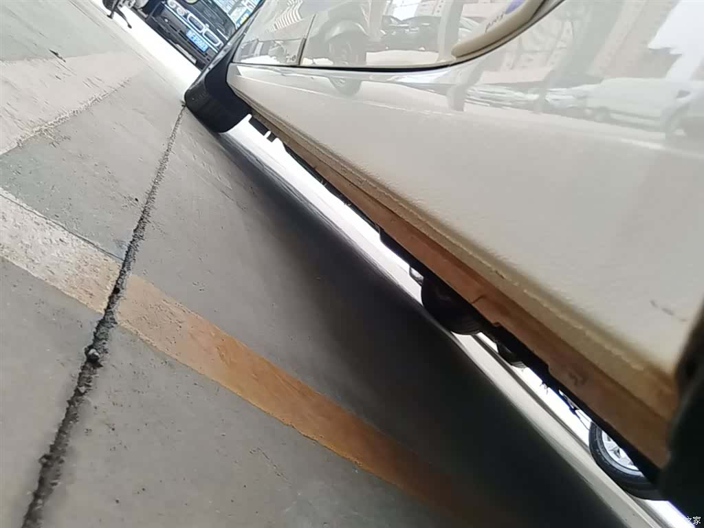 Ford VI, 2020 22