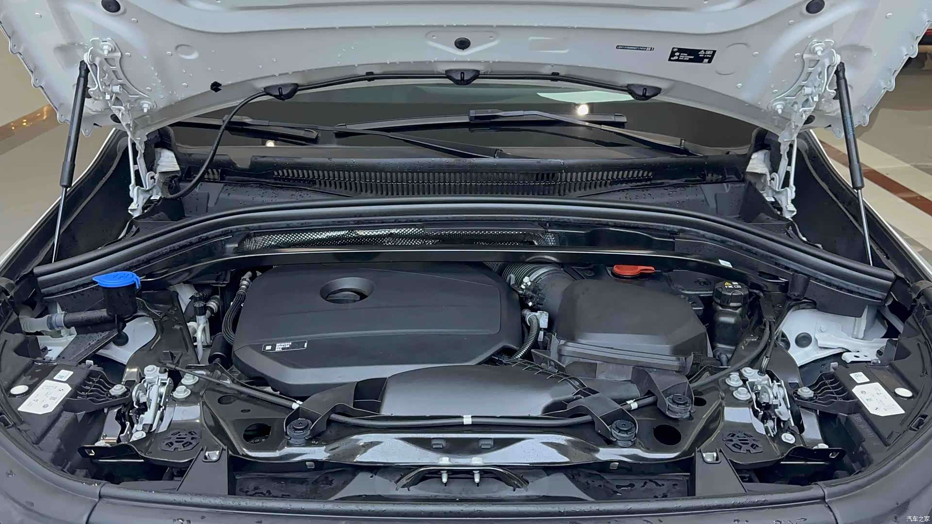 BMW X1, 2023 23
