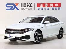���� 2025�� 300TSI DSG��Խ��