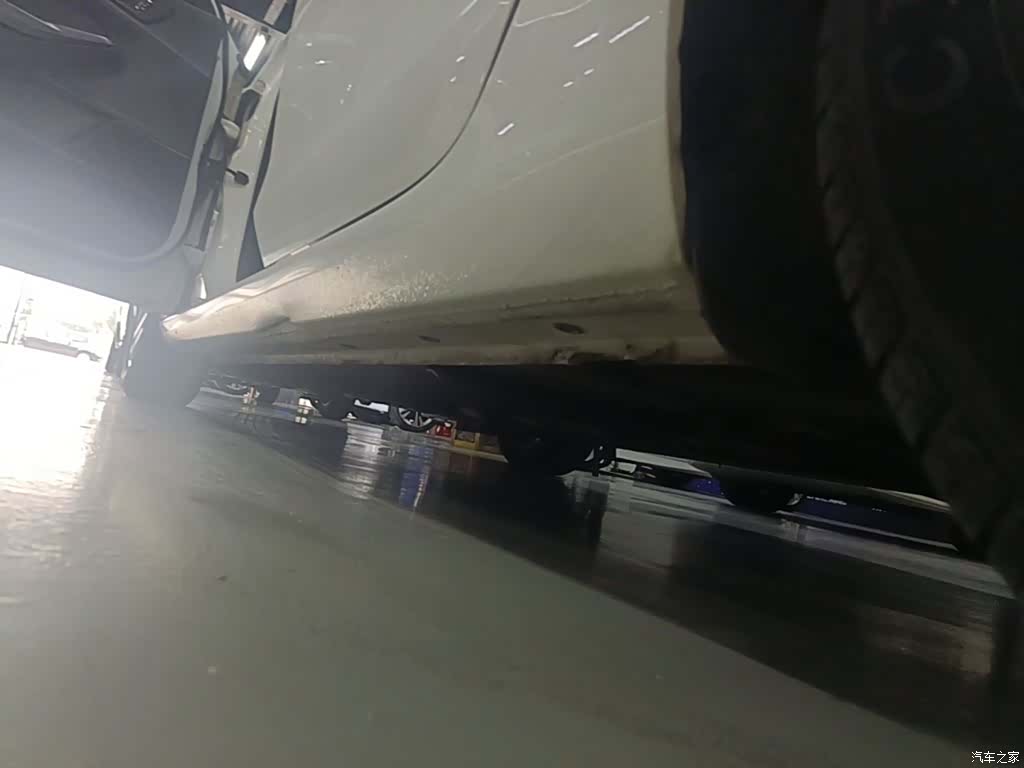 Ford VI, 2019 22