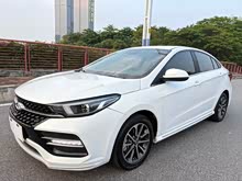 ������GX 2021�� �ھ��� 1.5L CVT������
