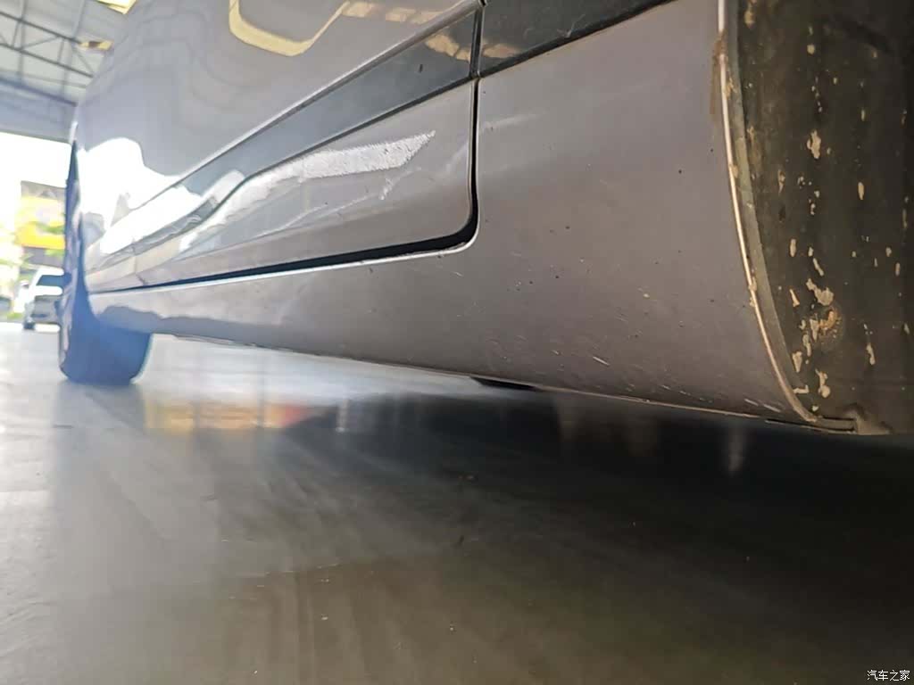 Changan Eado, 2025 21