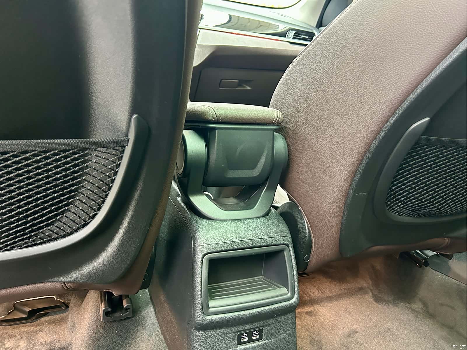 BMW X1, 2023 25