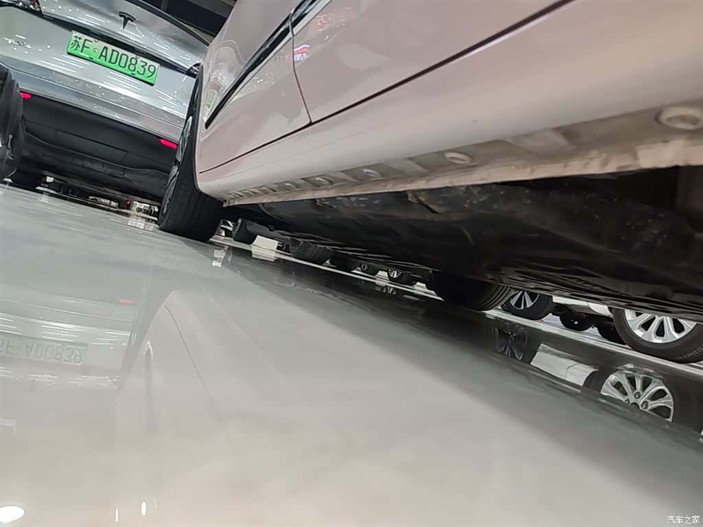 Wuling Bingo, 2024 22