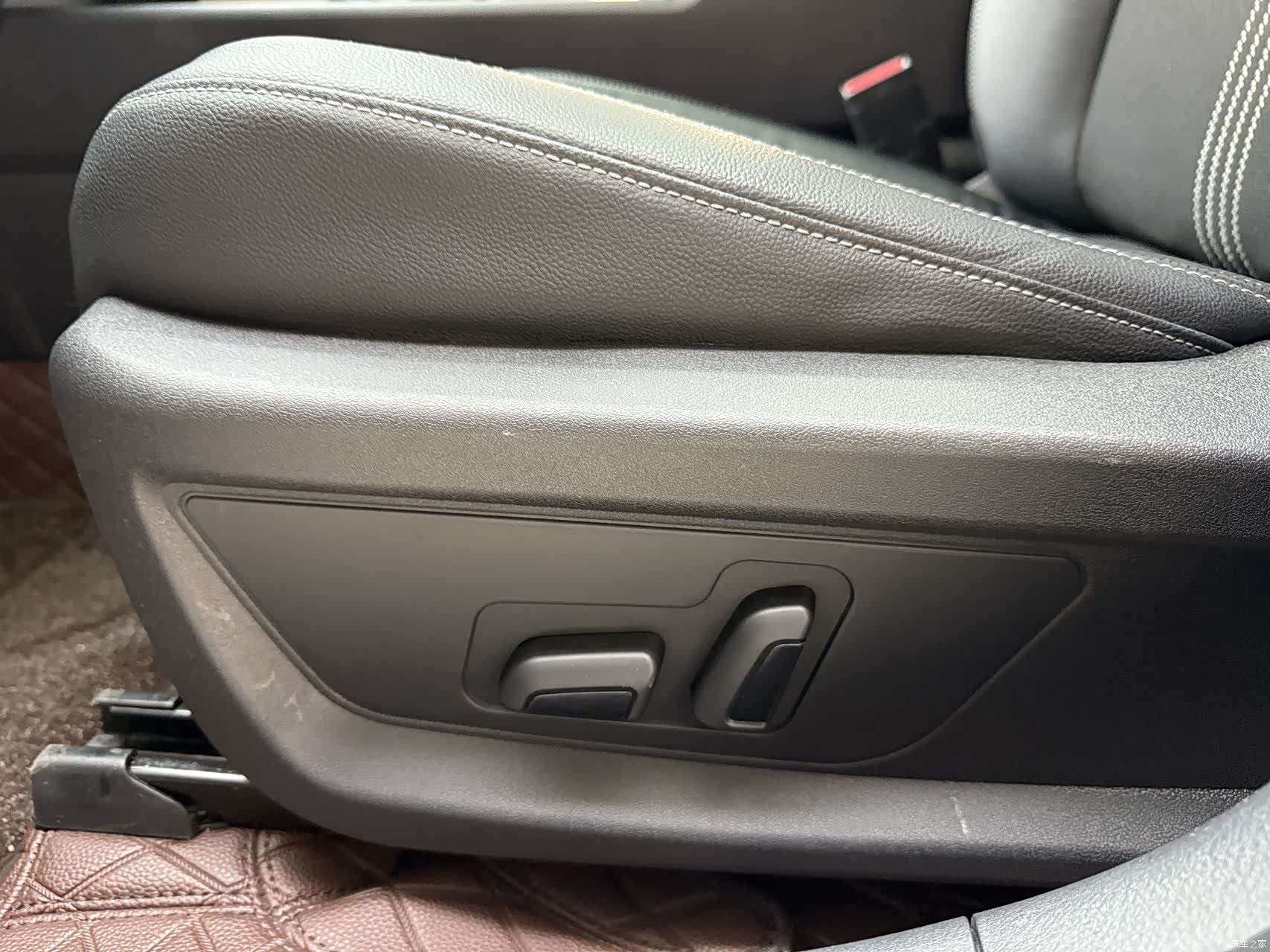 Mazda CX-50, 2023 13