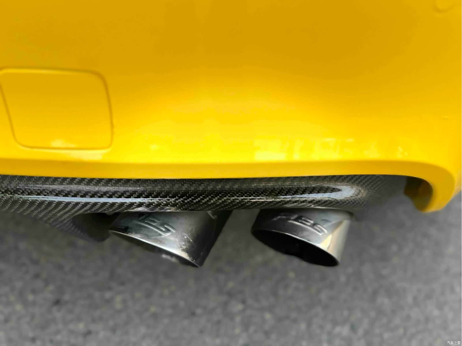 Audi TT, 2011 25