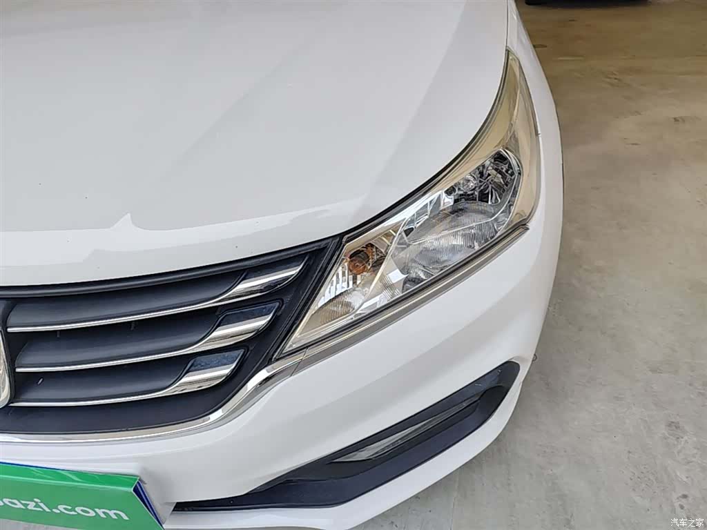 Wuling 310, 2017 24