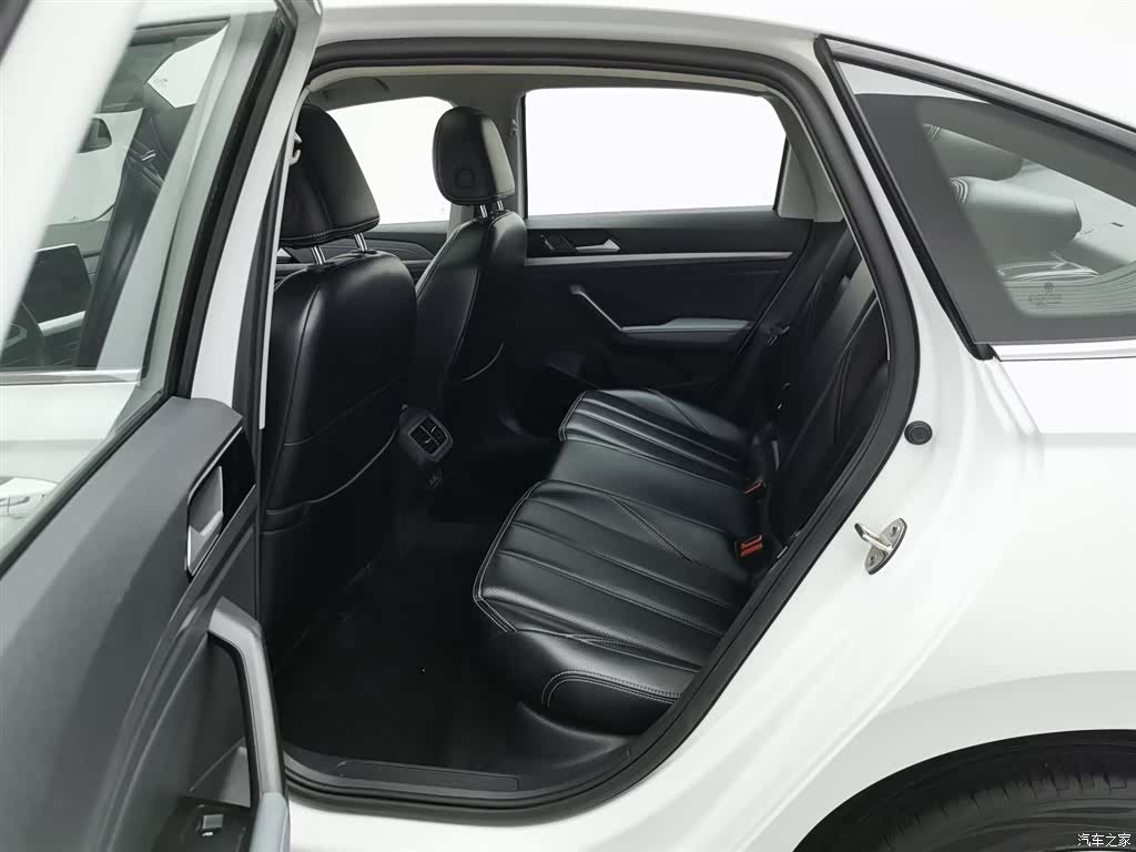 Volkswagen Lavida, 2022 15