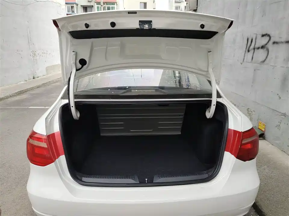 Volkswagen Jetta Volkswagen Jetta