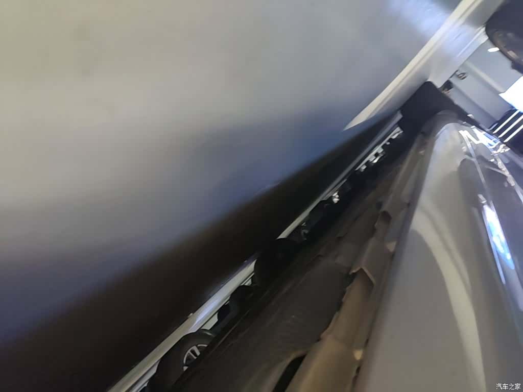 Volvo S60, 2016 22