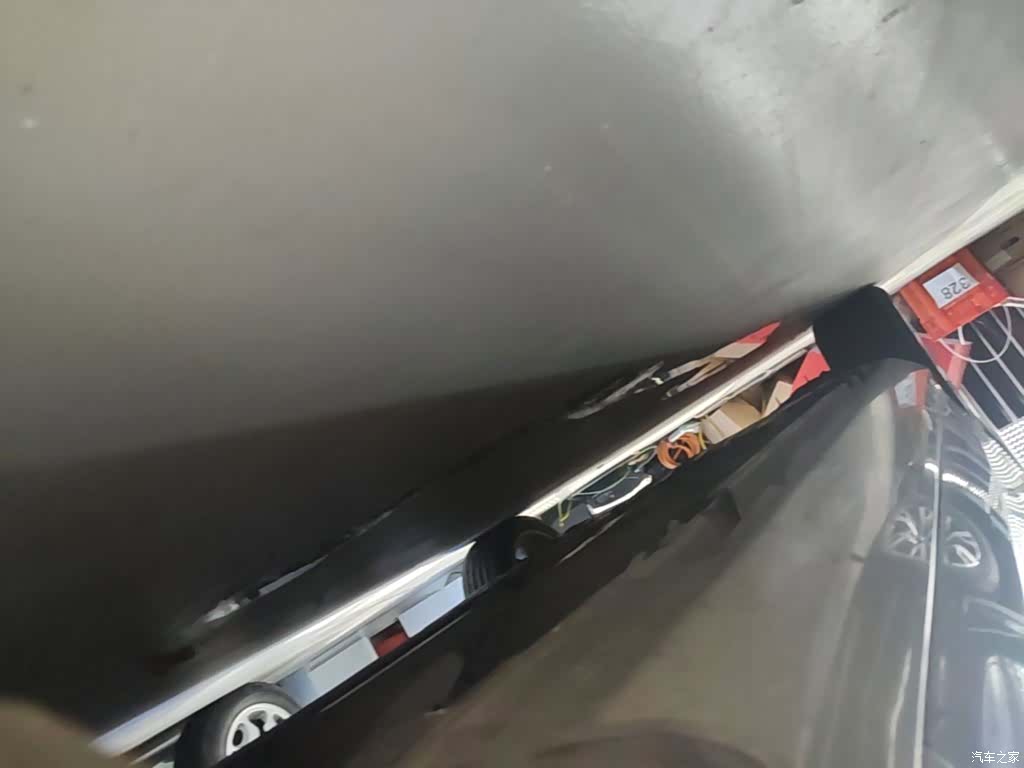 Volvo S60, 2016 21