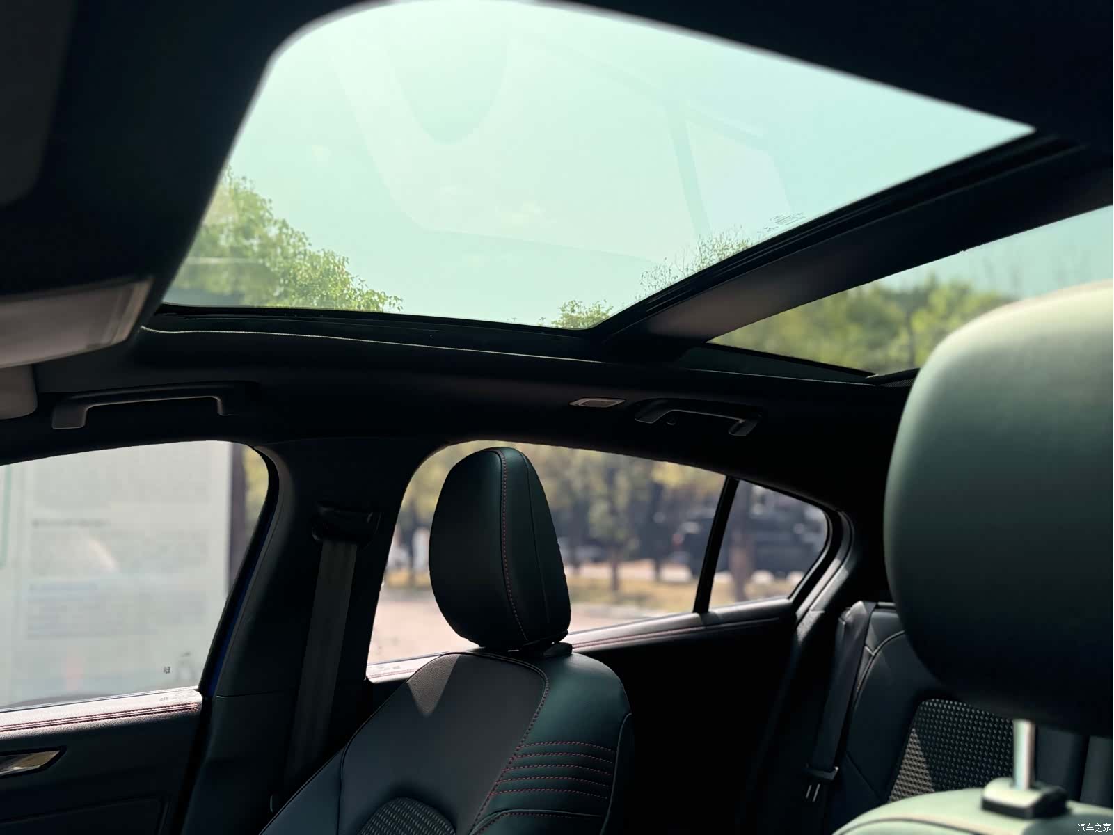 Ford Focus, 2021 20