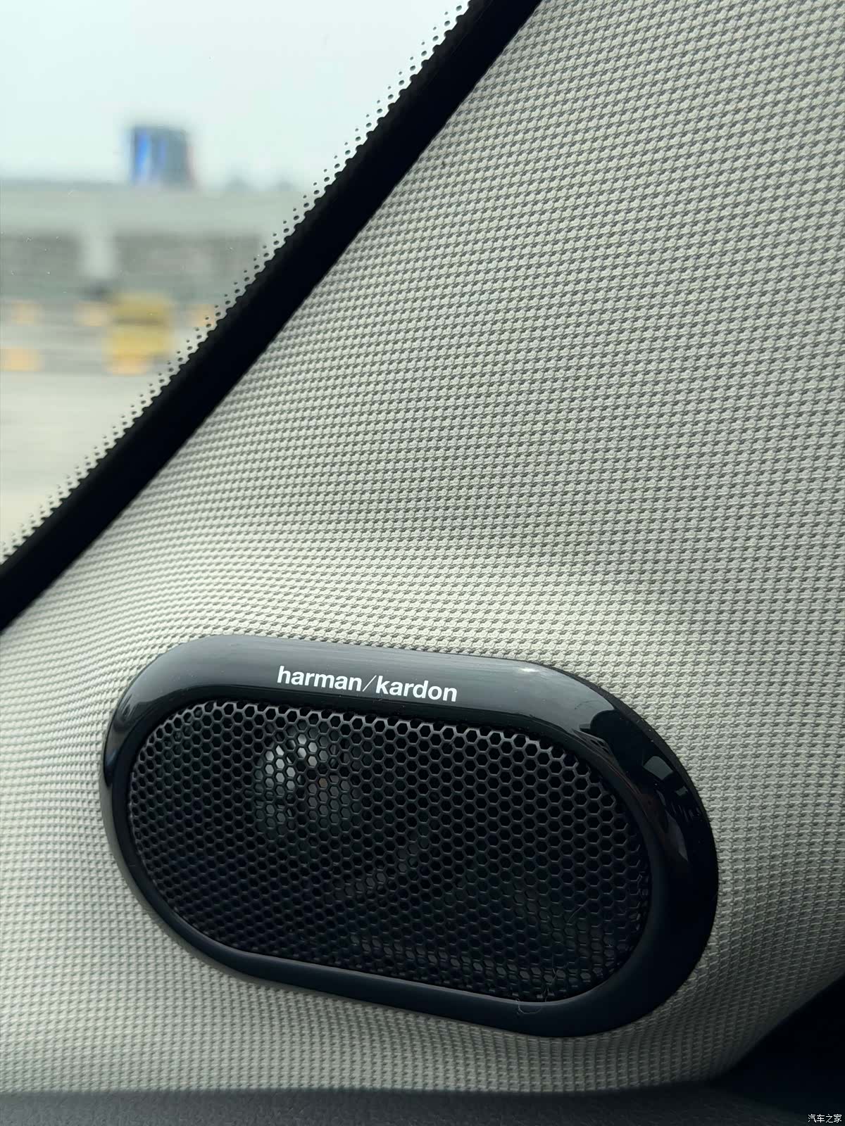 Mini Cooper, 2016 15