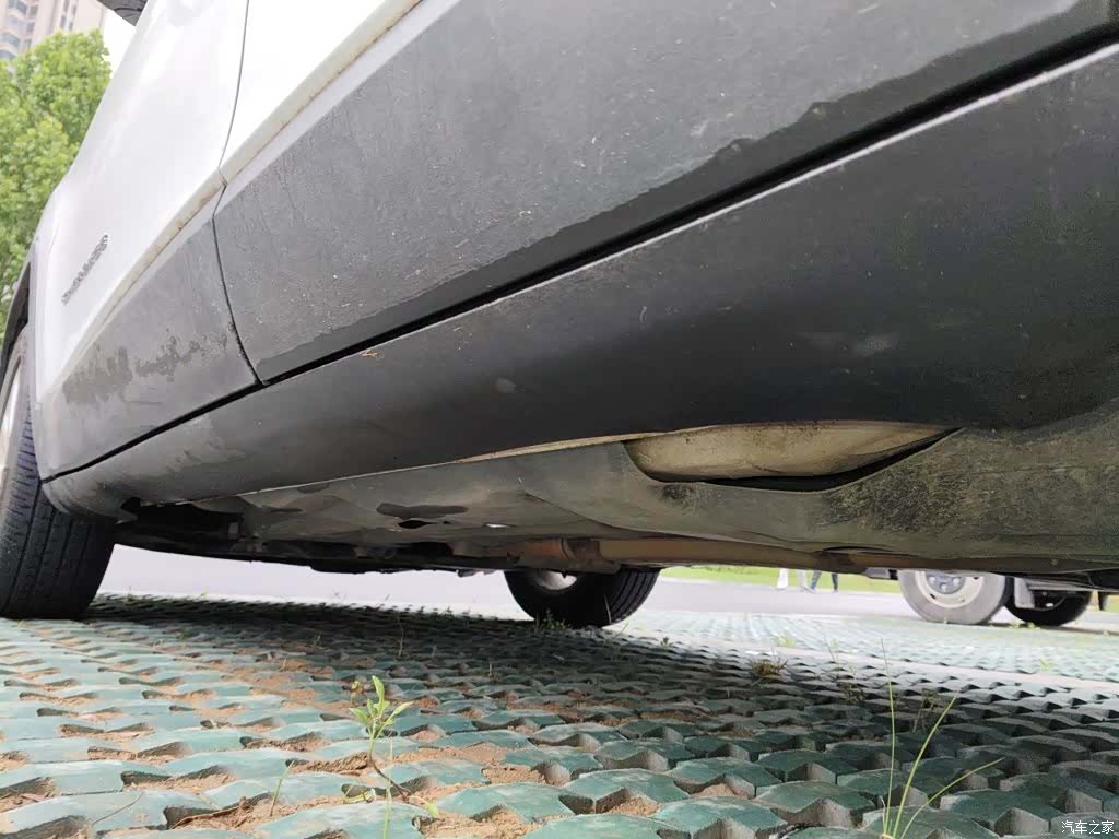Jeep Cherokee, 2016 18