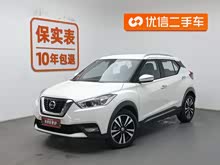 ���� 2017�� 1.5L CVT���а�